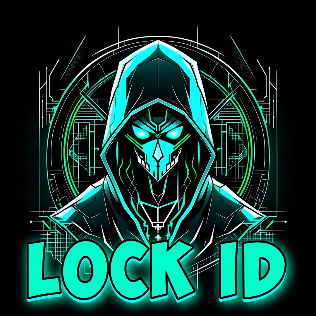 LOCK ID INJECTOR TERBAIK SEPANJANG MASA